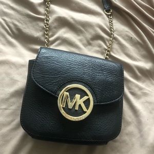 Michael Kors Crossbody !